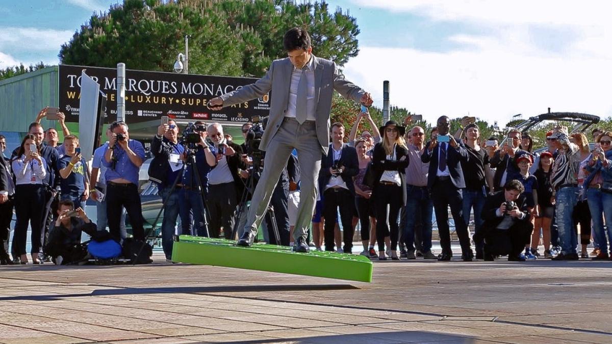 arca_placa_dumitru_popescu