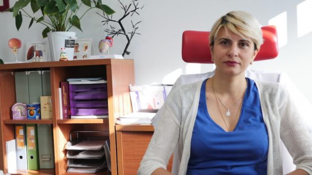 mariana_dimas_doctor