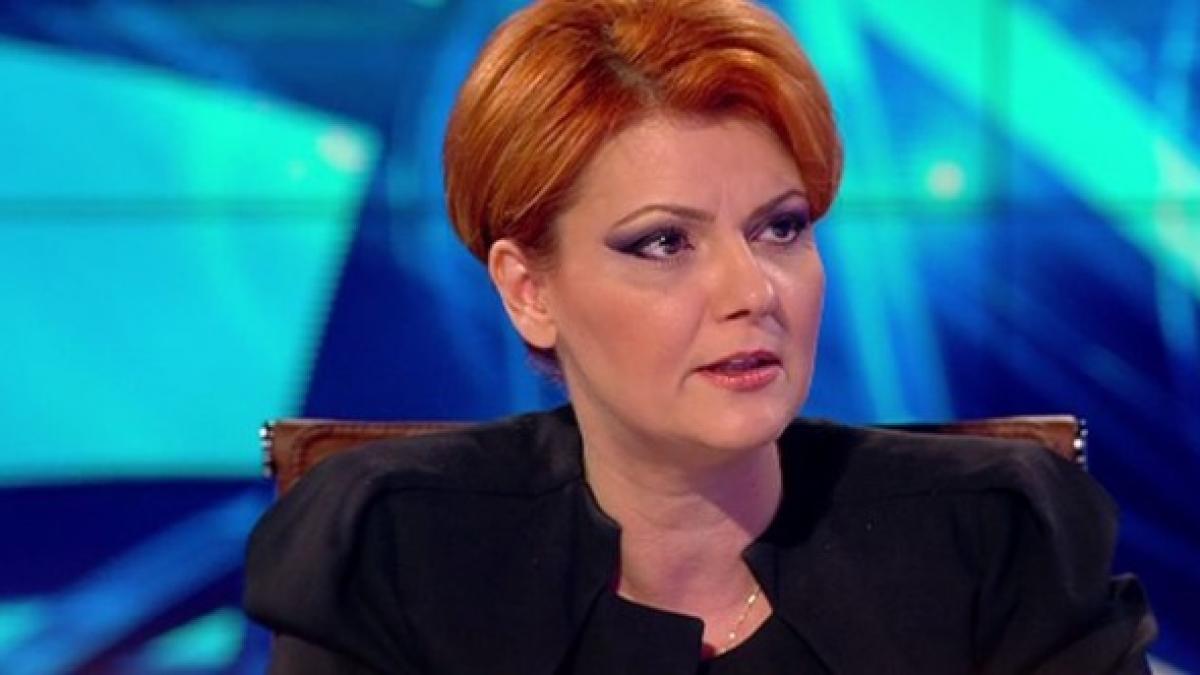 olguta_vasilescu