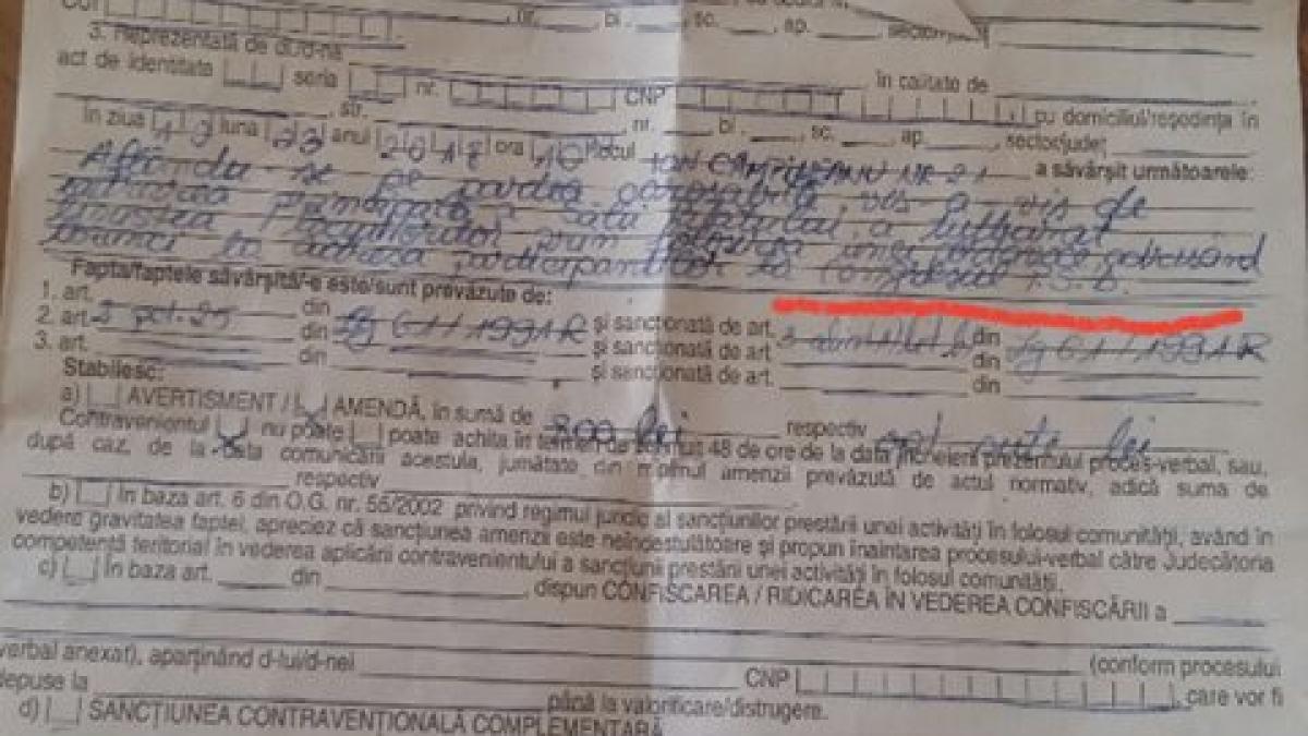 29066675_1883406155065868_2469598318229979136_o