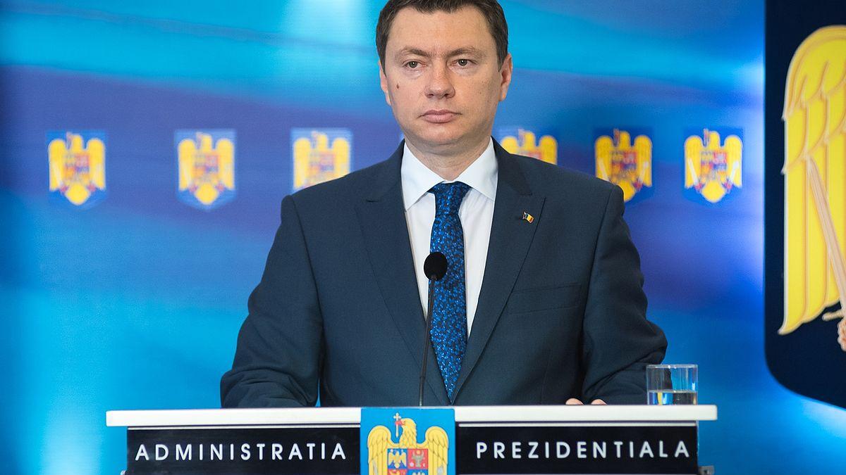 cosmin_marinescu_consiler_prezidential