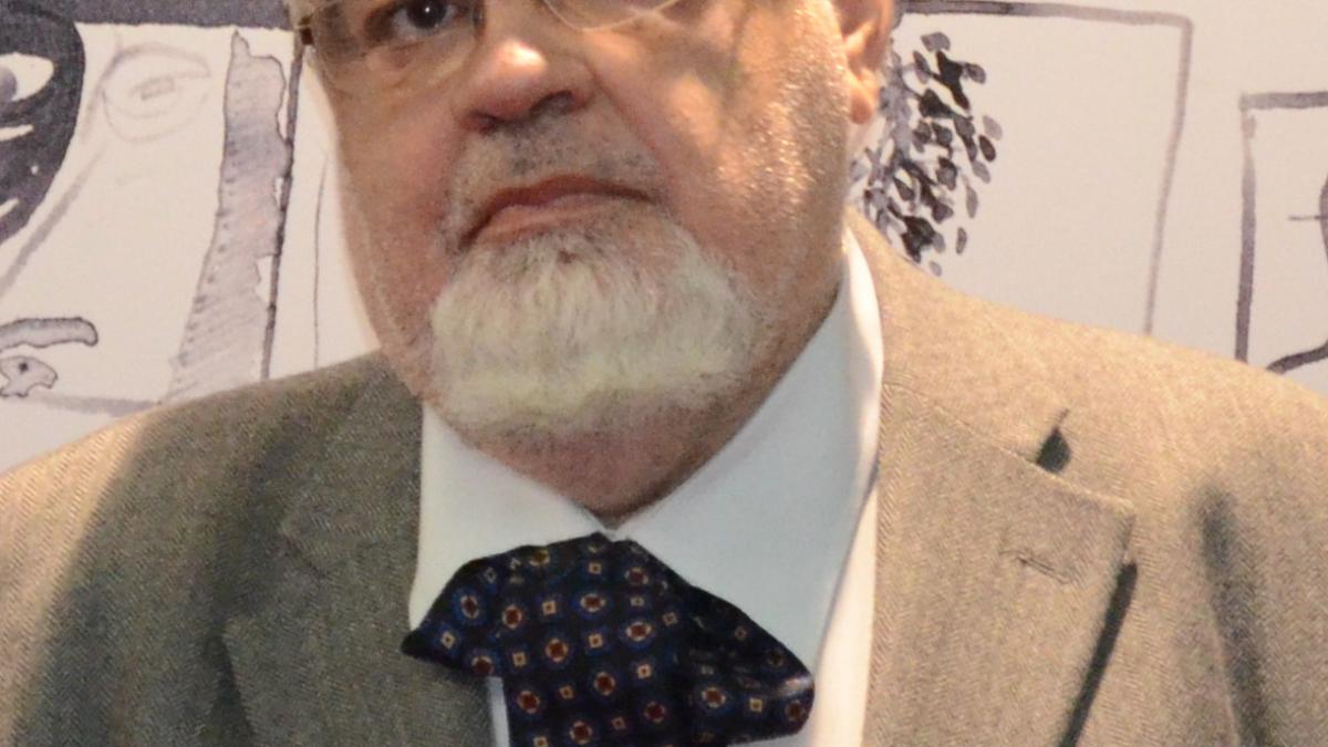 andrei_pleprc-c8prc-99u_1