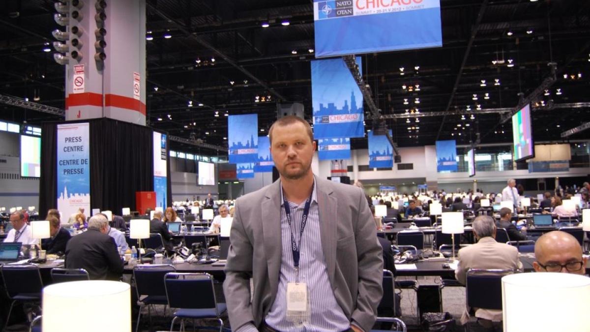 376398_467242653288247_228168657_n