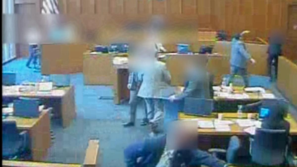 screen_shot_2018_03_13_at_14_35_15