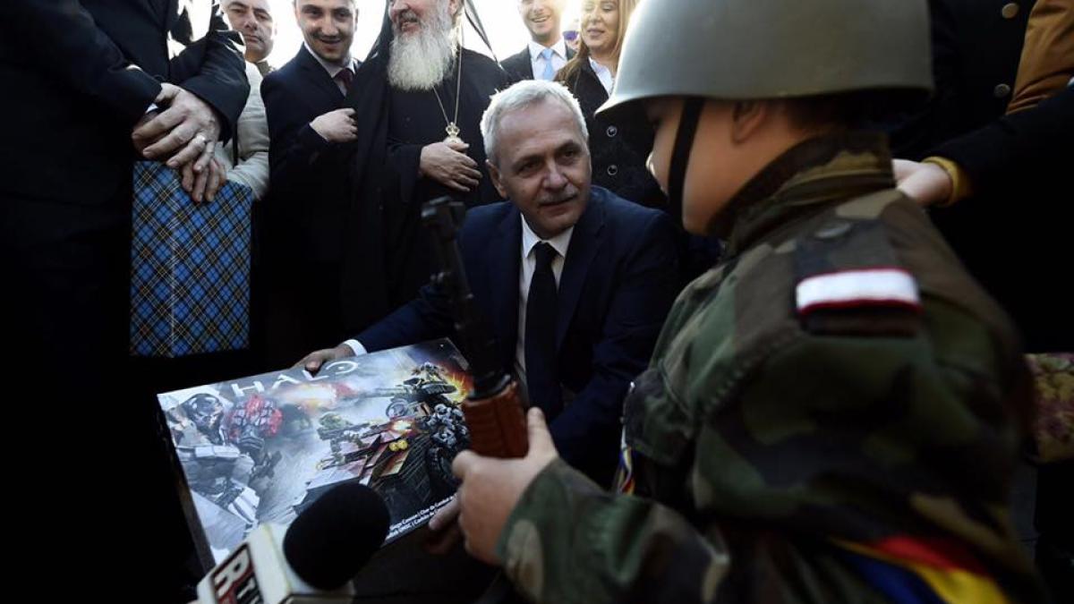 22688901_1550419121703496_5104756678351912807_n