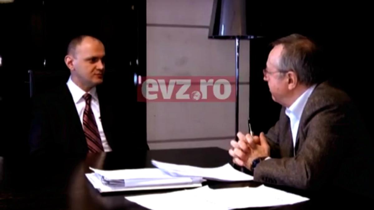 capturaprc-ccprc-86_de_ecran_din_2018_03_14_la_21_19_11