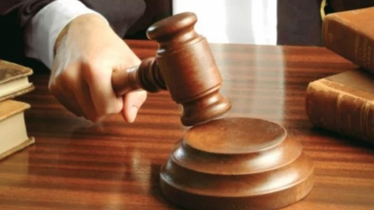 capturaprc-ccprc-86_de_ecran_din_2018_03_15_la_15_08_09