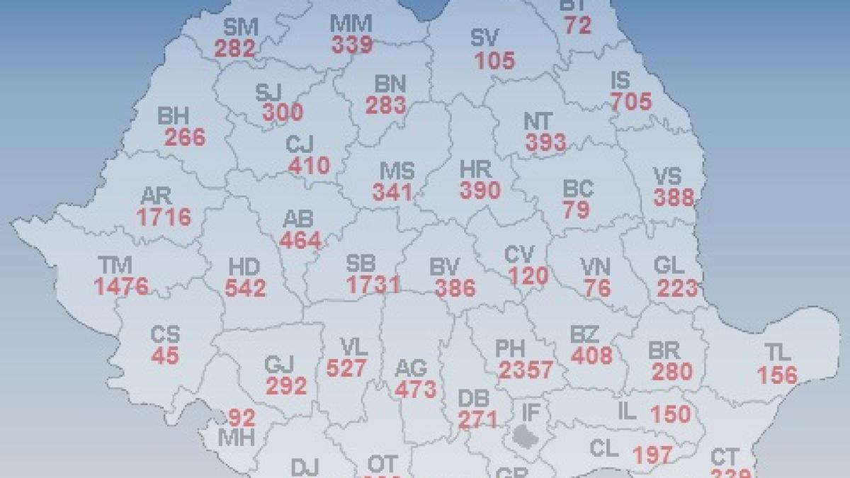 harta_lmv_15_martie_2018