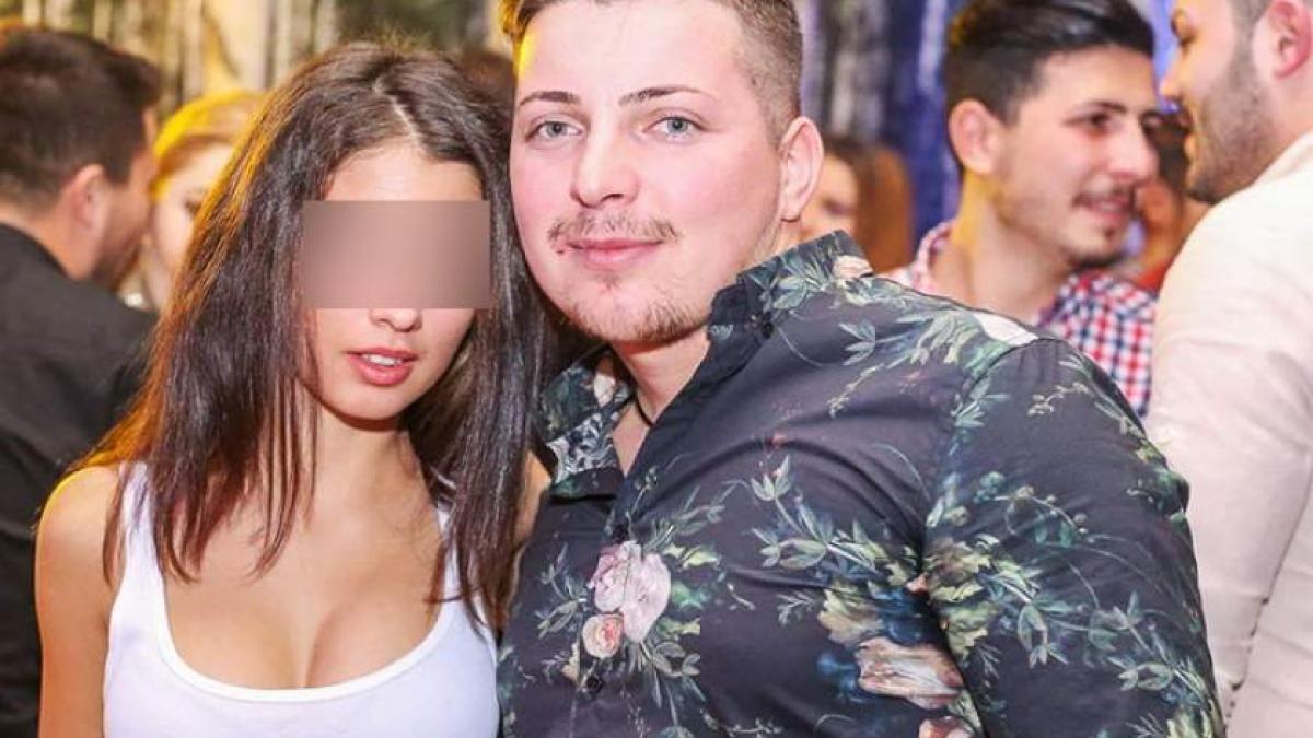 casian_neculae_mort_germania