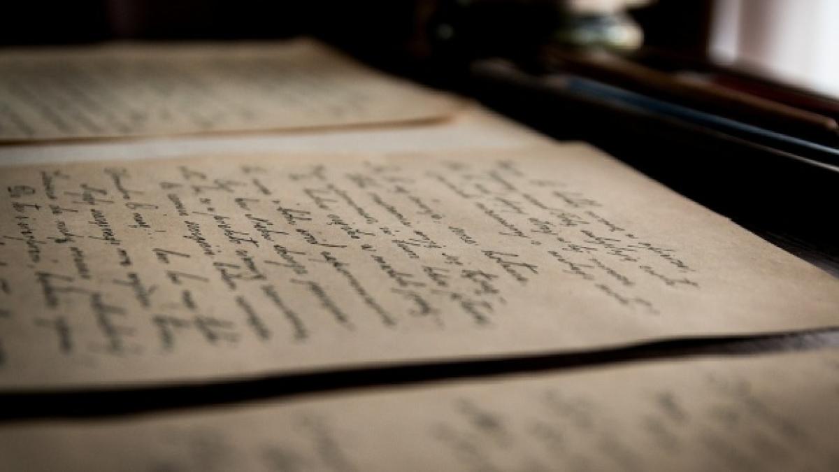 a_primit_o_scrisoare_emotionanta_de_la_fosta_iubita_dar_a_ales_sa_faca_un_gest_neobisnuit_poti_512571