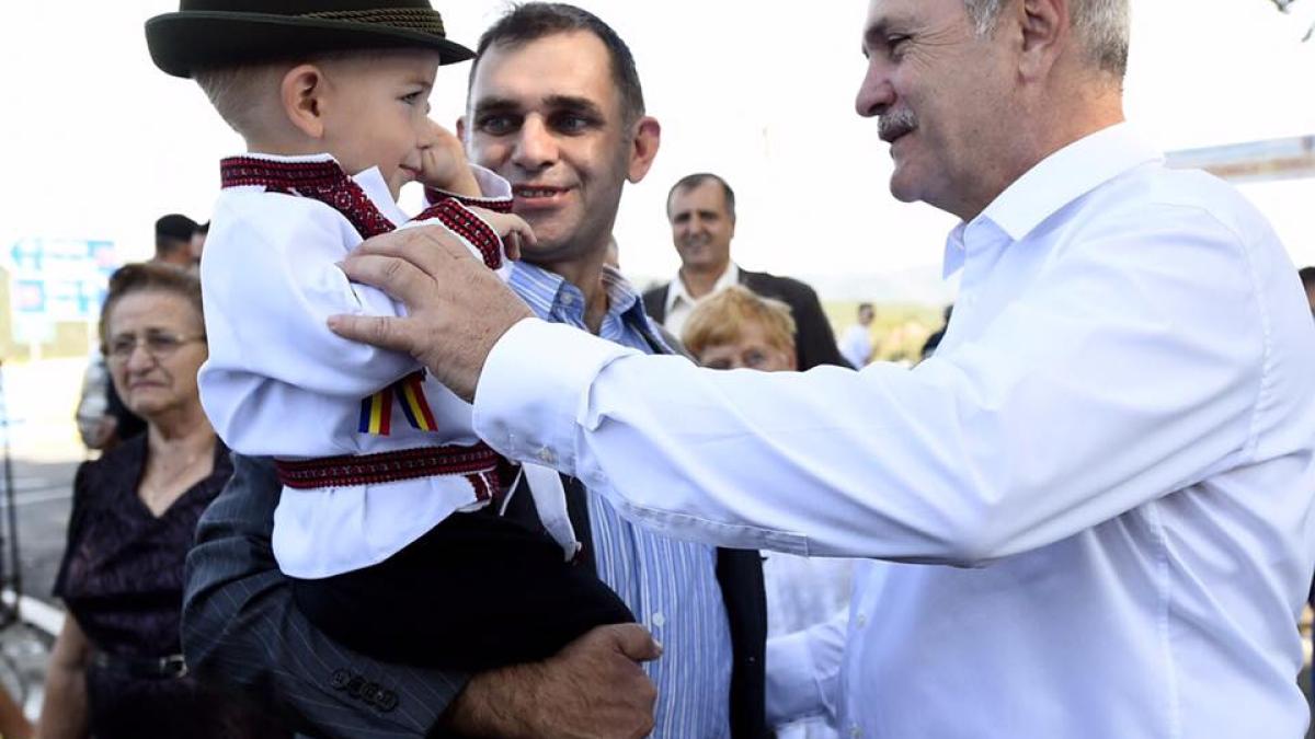 21433118_1511138252298250_5039924449601876644_n