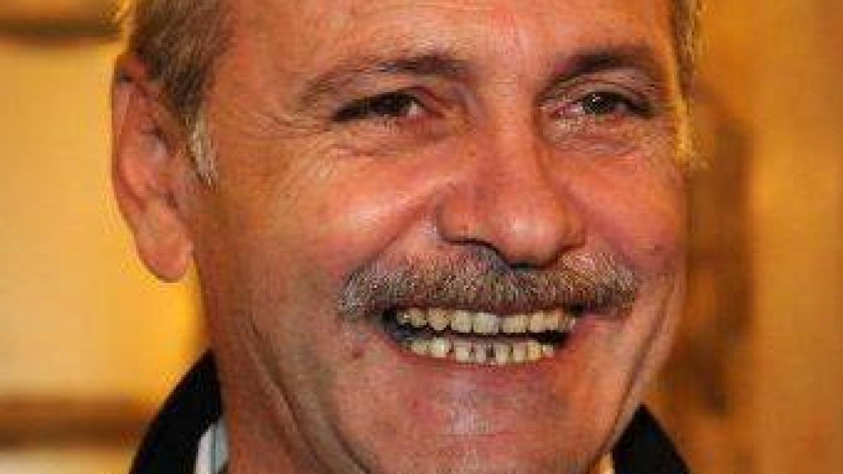 23167815_536647160015380_7036746941081629608_n