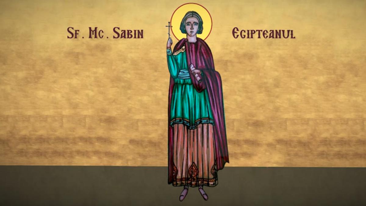 screen_shot_2018_03_16_at_3_38_34_pm