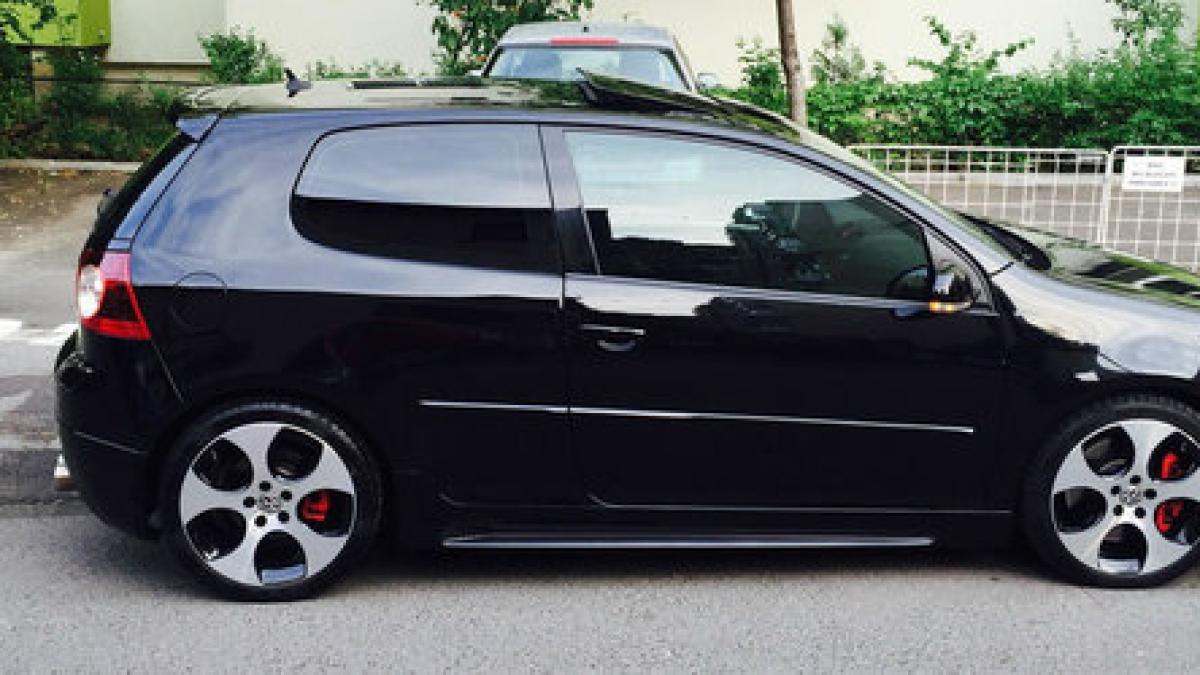 13_masini_din_romania_care_au_peste_200_cp_si_se_4cba73e121d8897c75_620_250_2_95_1