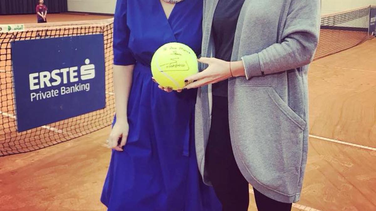 27459791_1613013672113648_4413093510746516561_n