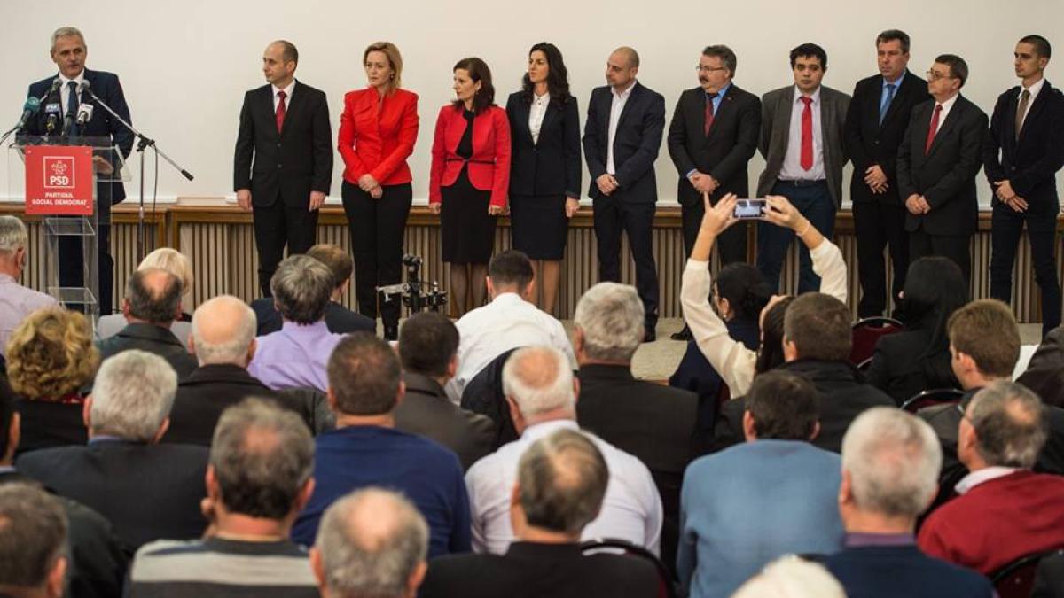 15036401_947331842078597_2652270787499833946_n