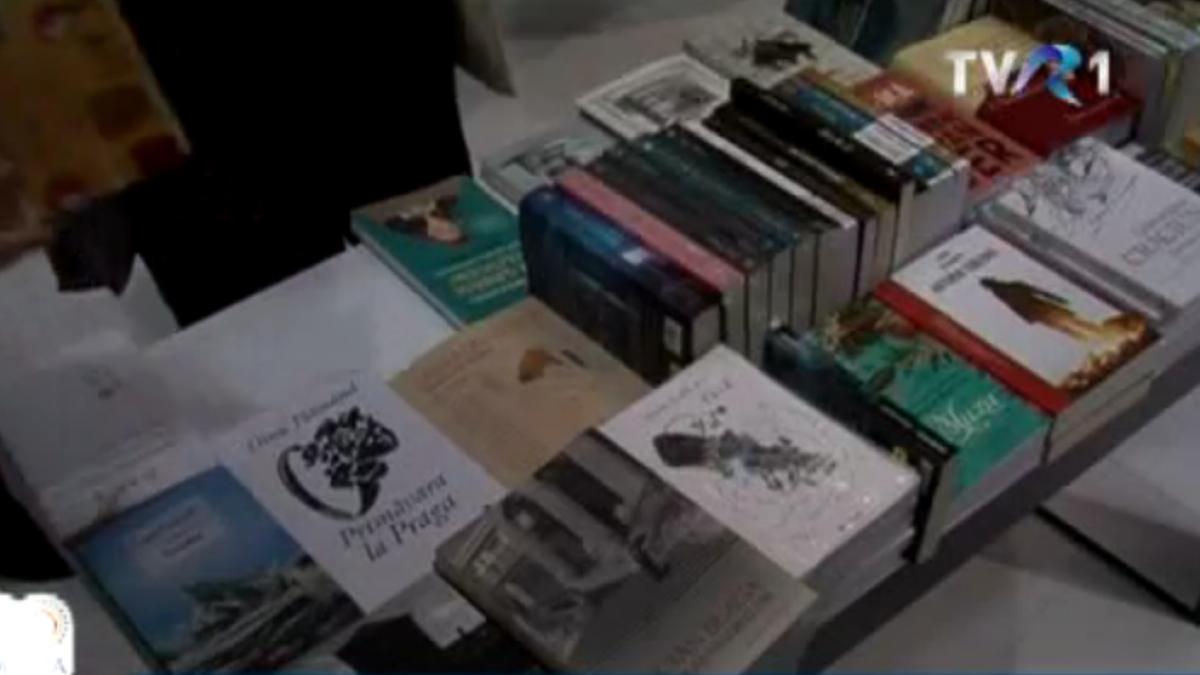 screen_shot_2018_03_19_at_8_46_12_pm