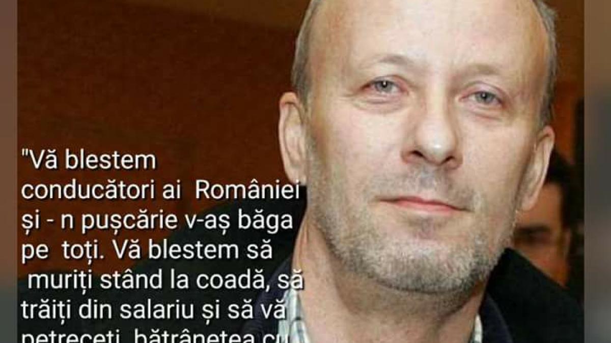 29388626_158750768168337_346422054402590849_n