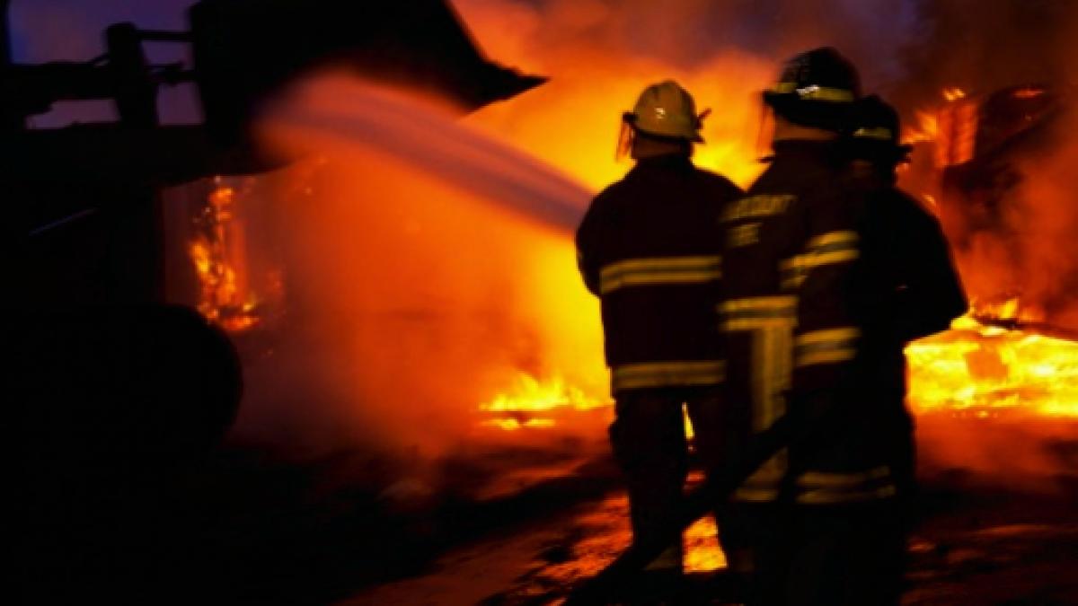 capturaprc-ccprc-86_de_ecran_din_2018_03_20_la_11_36_49