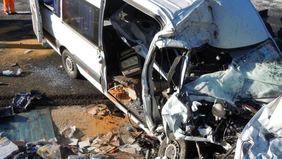 microbuz_accident_italia