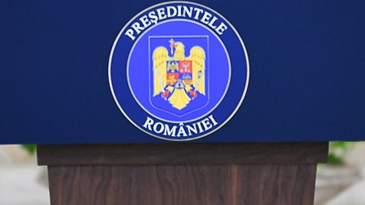 presedintie_presedinte