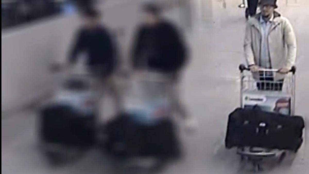 screen_shot_2016_03_28_at_6_00_58_pm_27317000