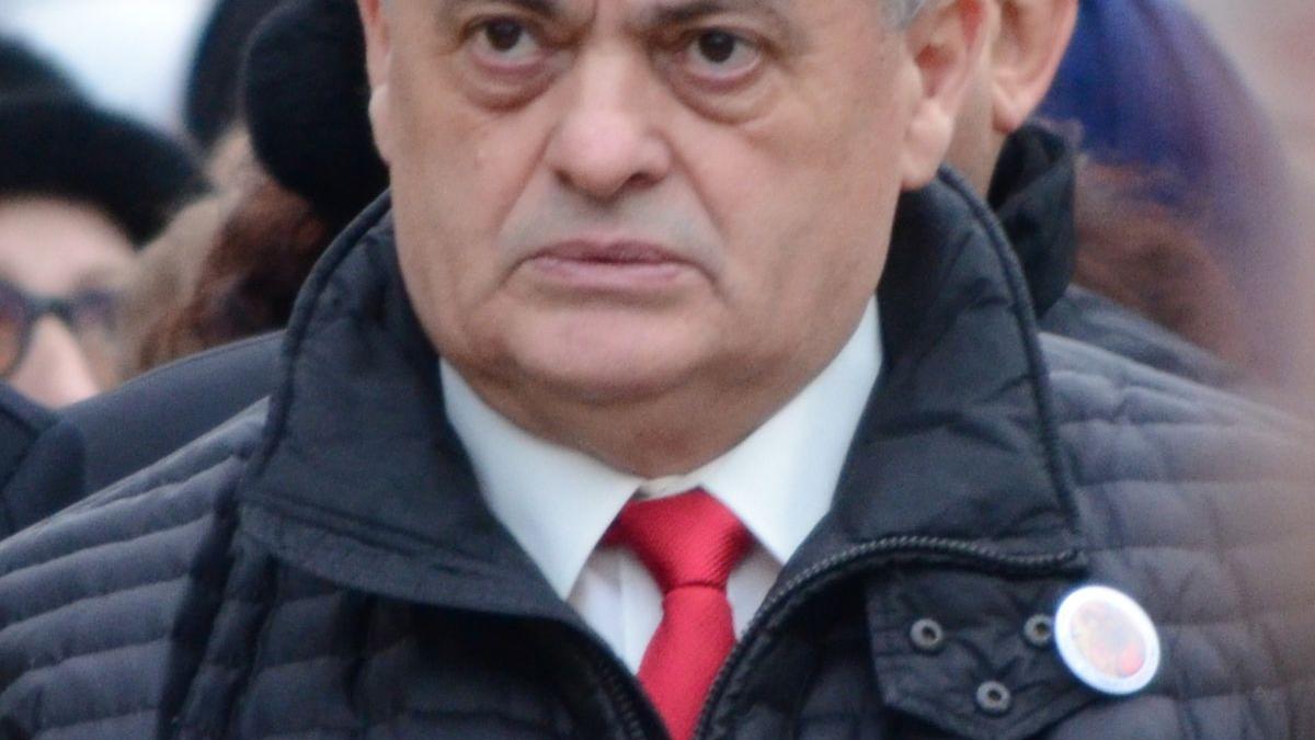 neculai_ontanu_feb_2015wikipedia