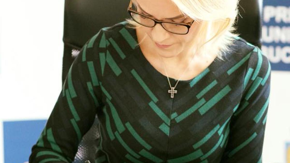 29472590_1779779898751476_925706415796445279_n