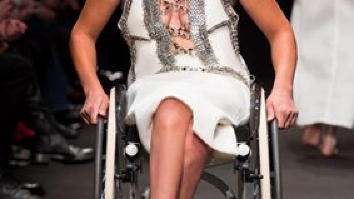 roxana_dobre_totul_pentru_dragoste