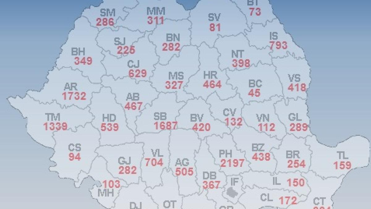 harta_lmv_22_martie_2018