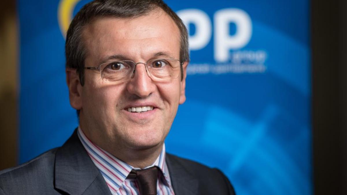 29511428_10212320727037481_3142814371495804928_n