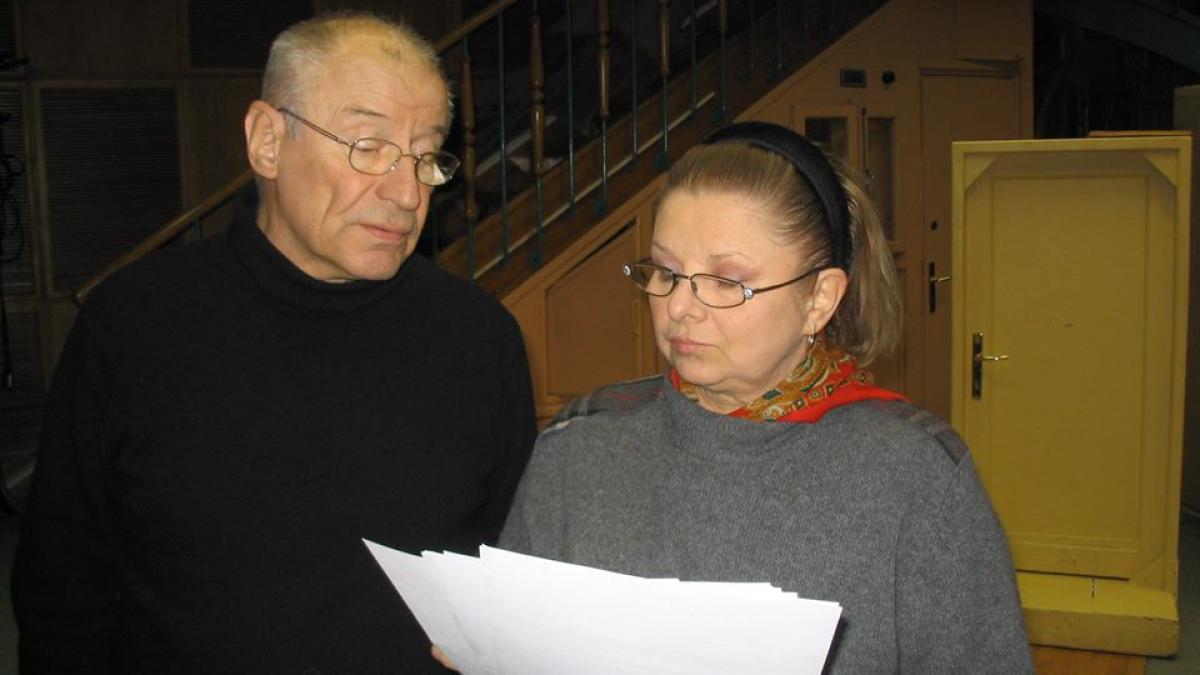 26195852_796149290570794_323912555609333467_n