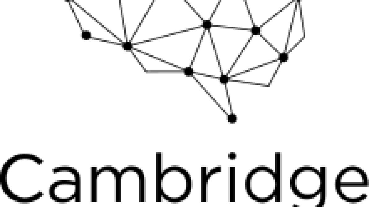 220px_cambridge_analytica_logo_svg_