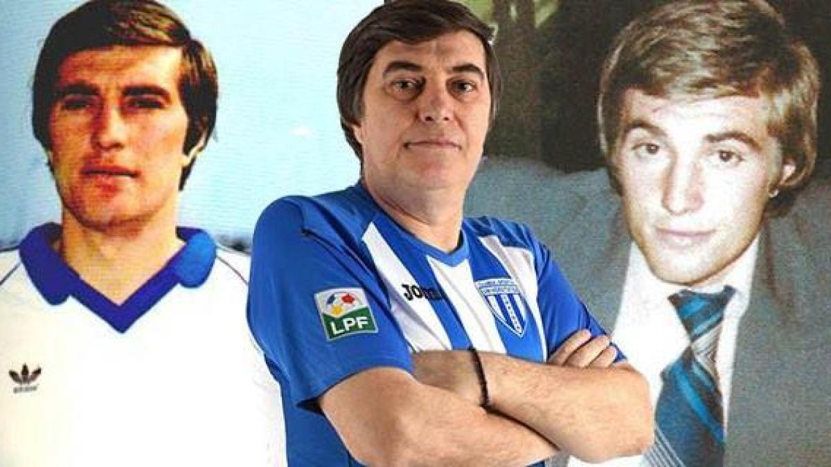 image_2018_03_25_22361621_41_nicolae_tilihoi