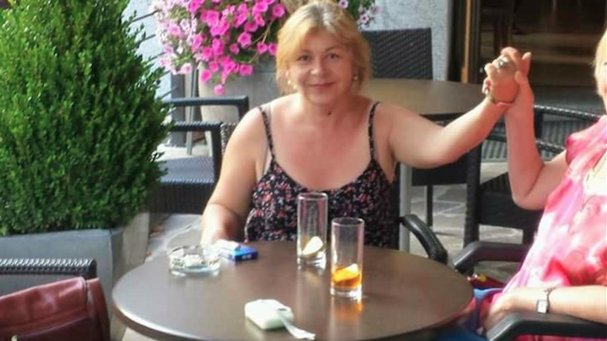 screen_shot_2018_03_25_at_15_03_09