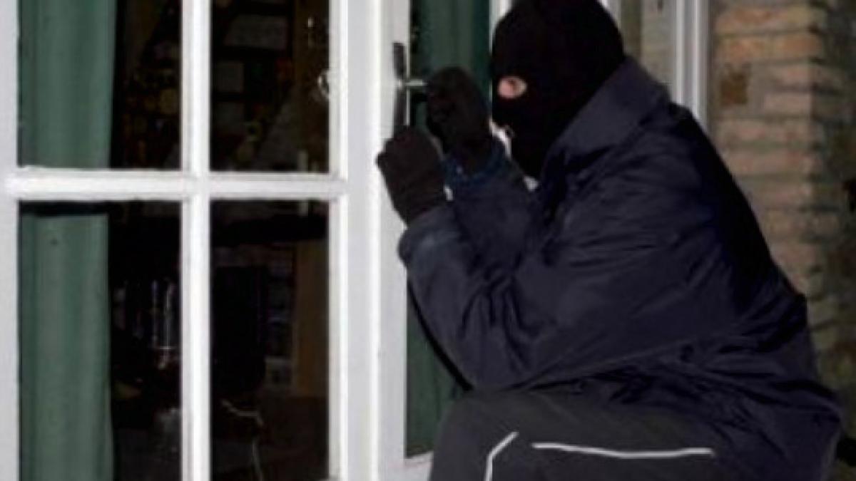 capturaprc-ccprc-86_de_ecran_din_2018_03_26_la_22_11_51