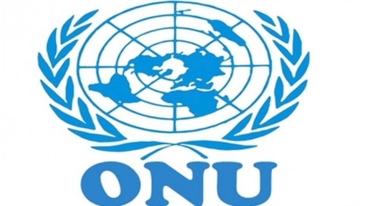 noi_discutii_privind_situatia_din_siria_rusia_sua_si_onu_ar_putea_avea_o_noua_intrevedere_la_geneva_pe_aceasta_tema_230275