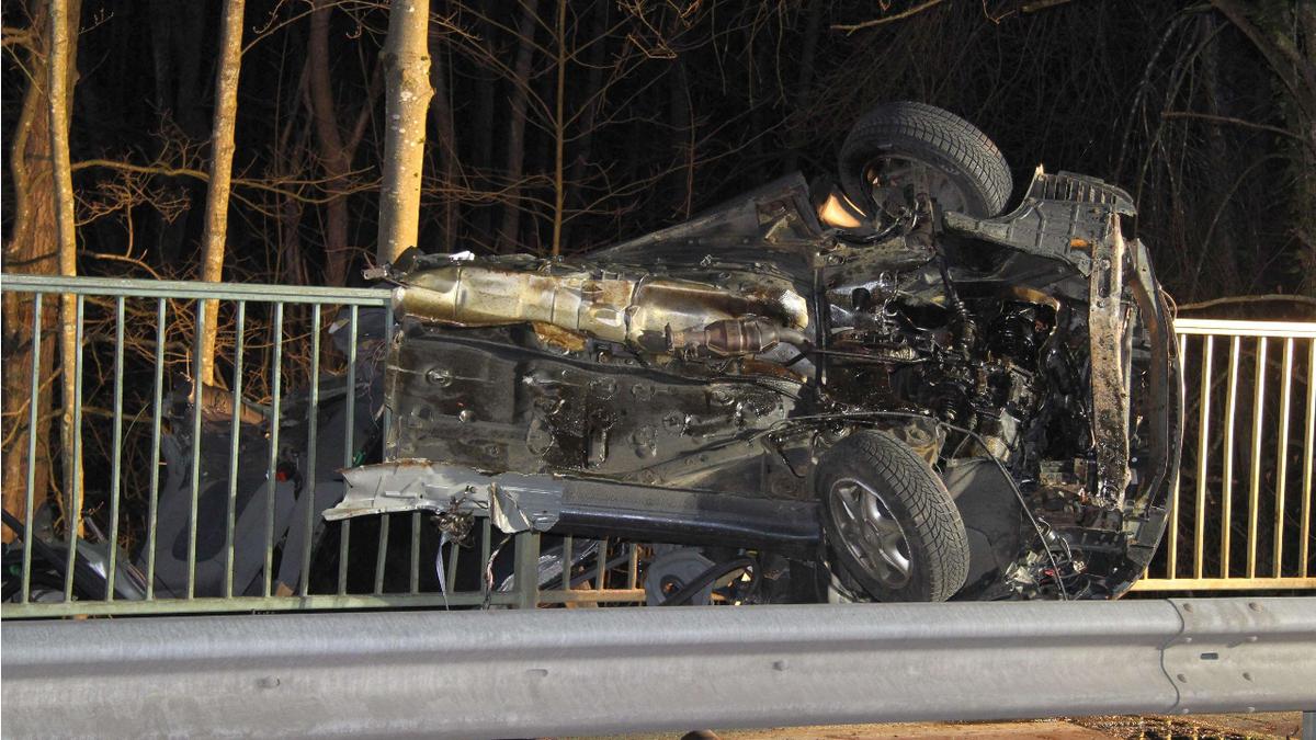 2018_03_25_1_barbat_din_medias_decedat_49903