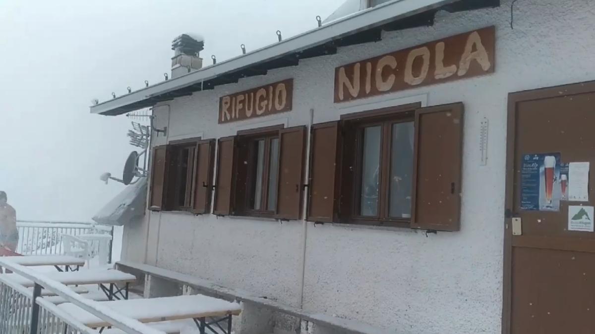 screen_shot_2018_03_26_at_09_32_22