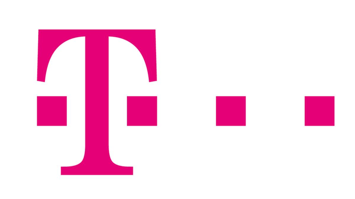telekom