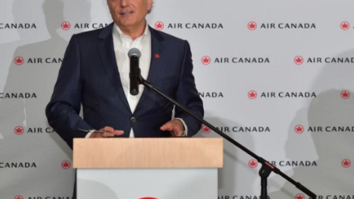 capturaprc-ccprc-86_de_ecran_din_2018_03_26_la_23_24_18