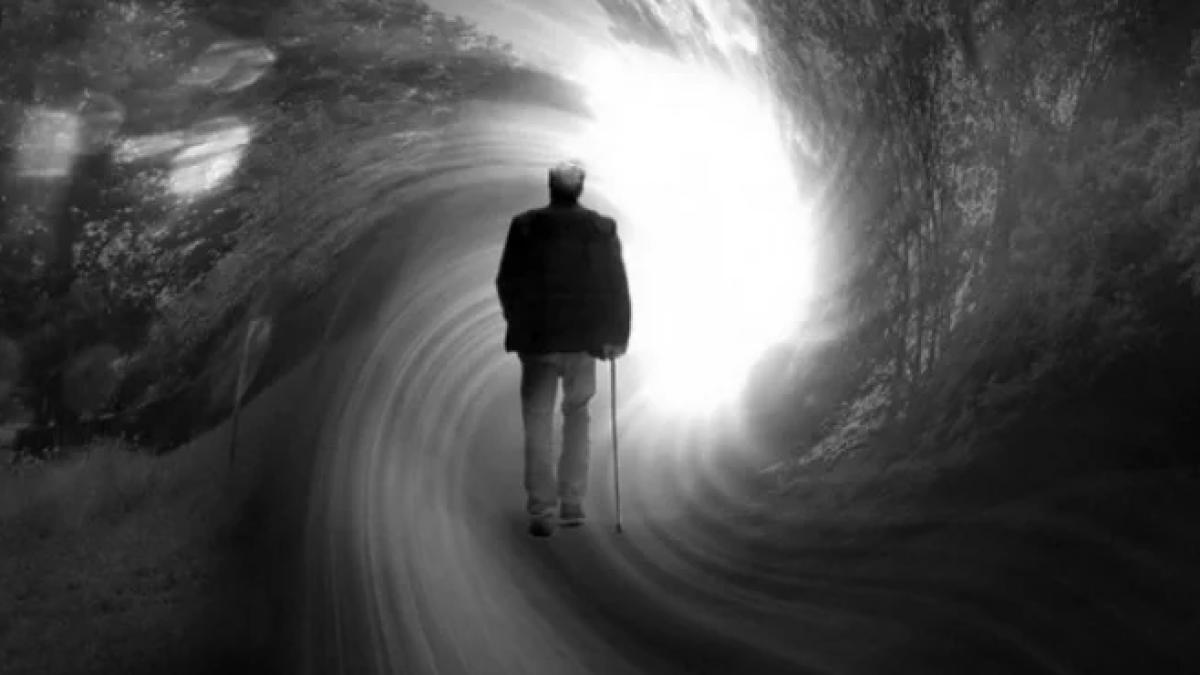 screen_shot_2018_03_27_at_14_13_41