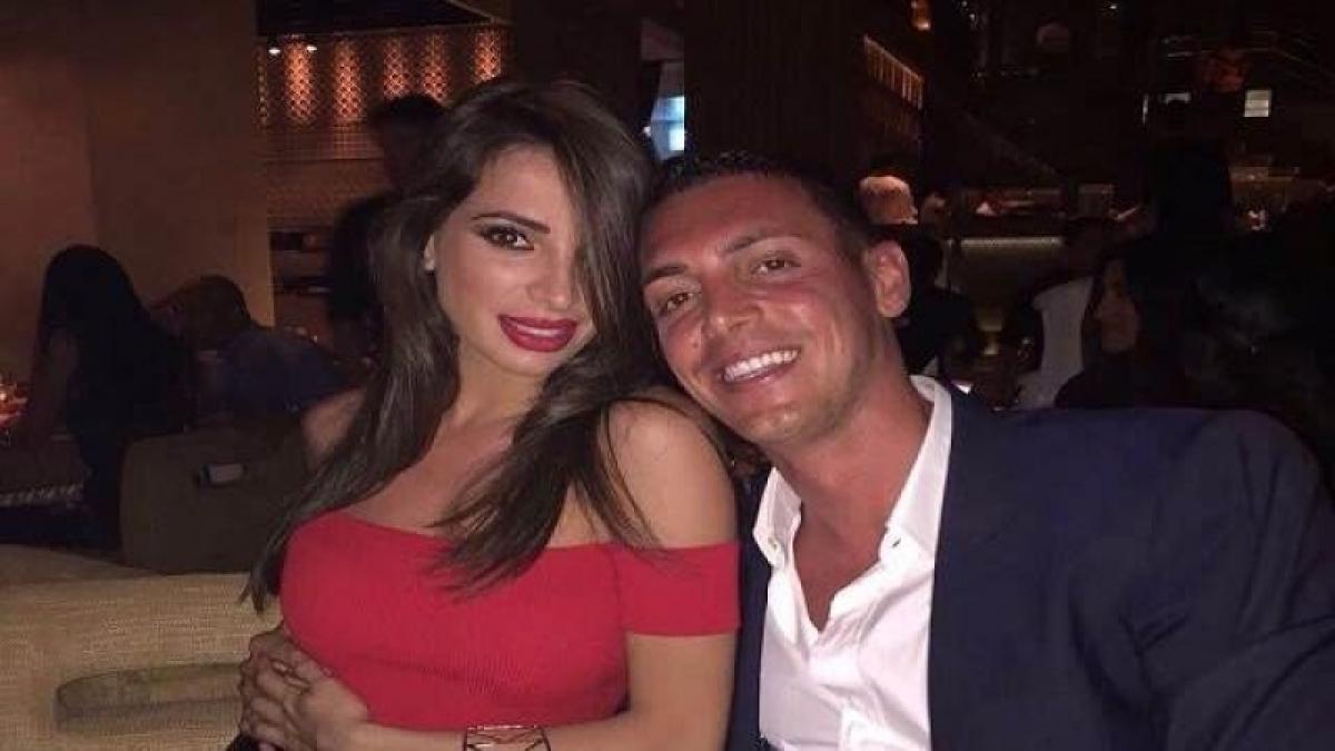 fiul_unei_celebritati_din_italia_acuzat_ca_si_a_batut_menajera_romanca_motivul_este_halucinant_277476