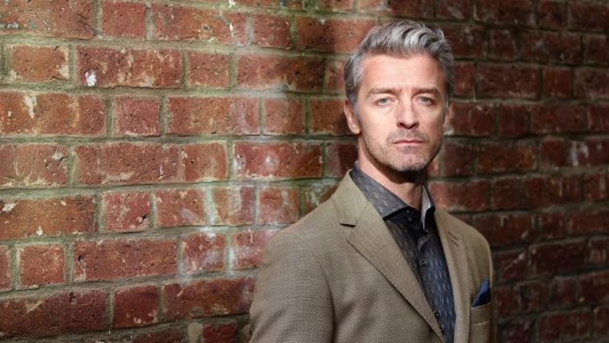 gabriel_ctin_620x414