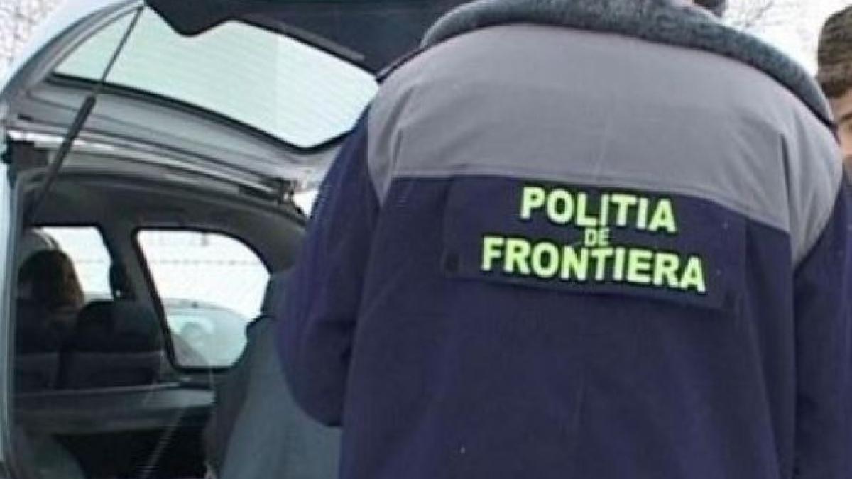 politia_de_frontiera
