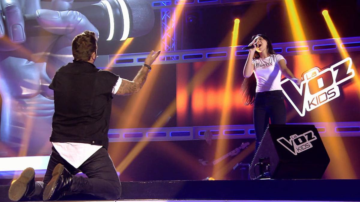 la_voz_kids