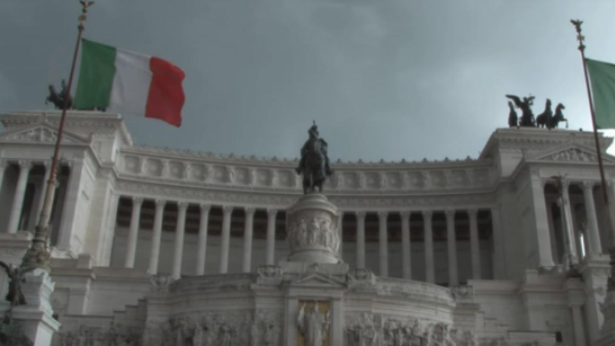 screen_shot_2018_03_29_at_4_12_58_pm