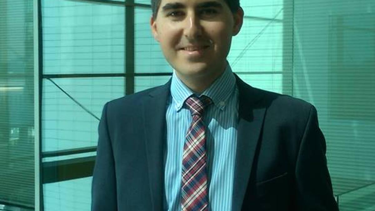 29745402_10213319573917808_1789049838_n