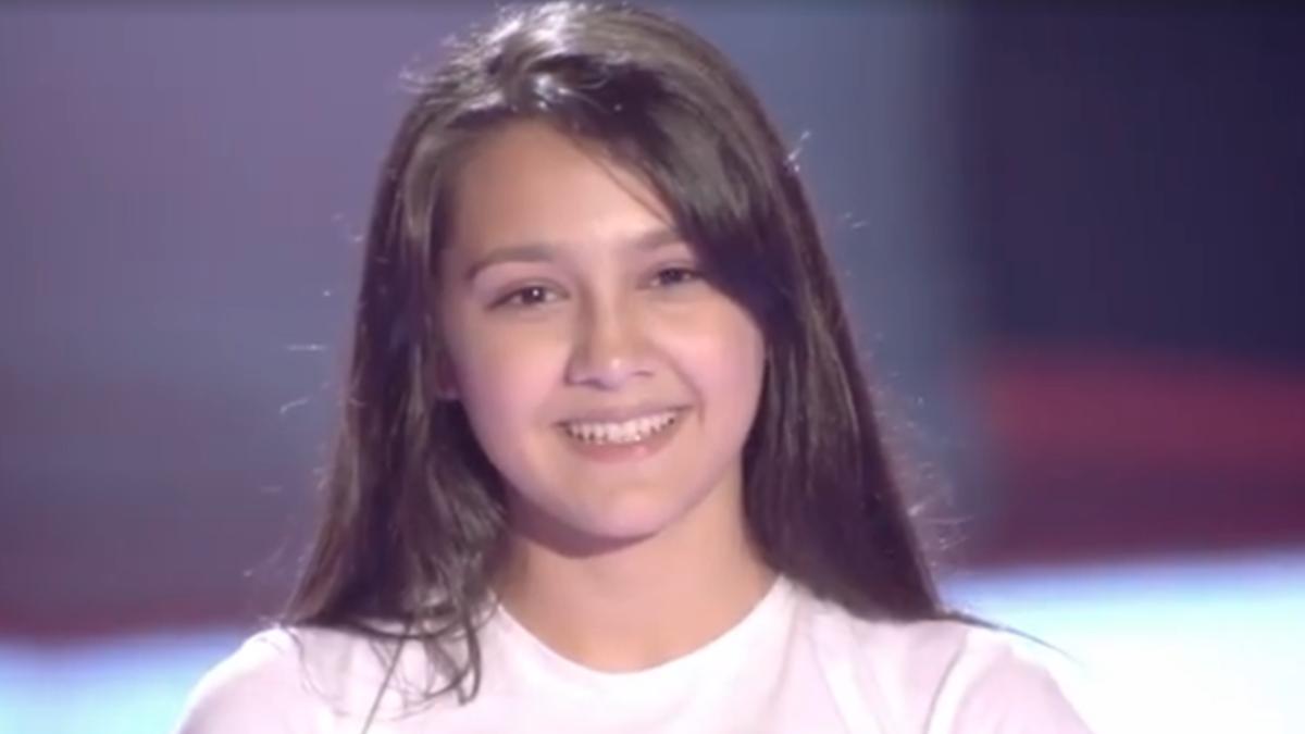 screen_shot_2018_03_30_at_12_30_31