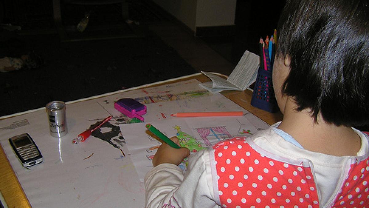 4135930693_4eed7cb6f0